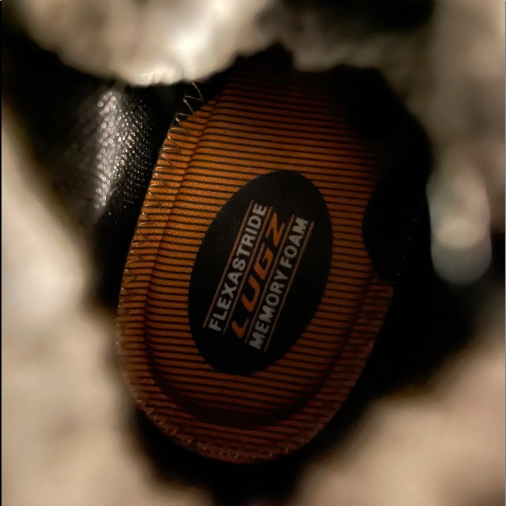*BRAND NEW* Lugz - Picture 7 of 9